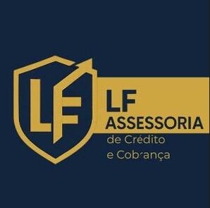 lfassessoria.com.br